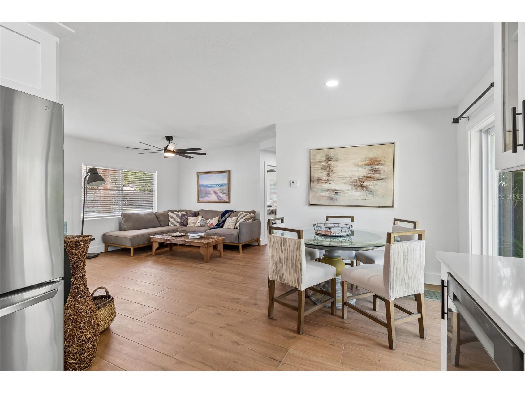 1734 Maiden Lane Largo FL 33774 TB8434468 image9