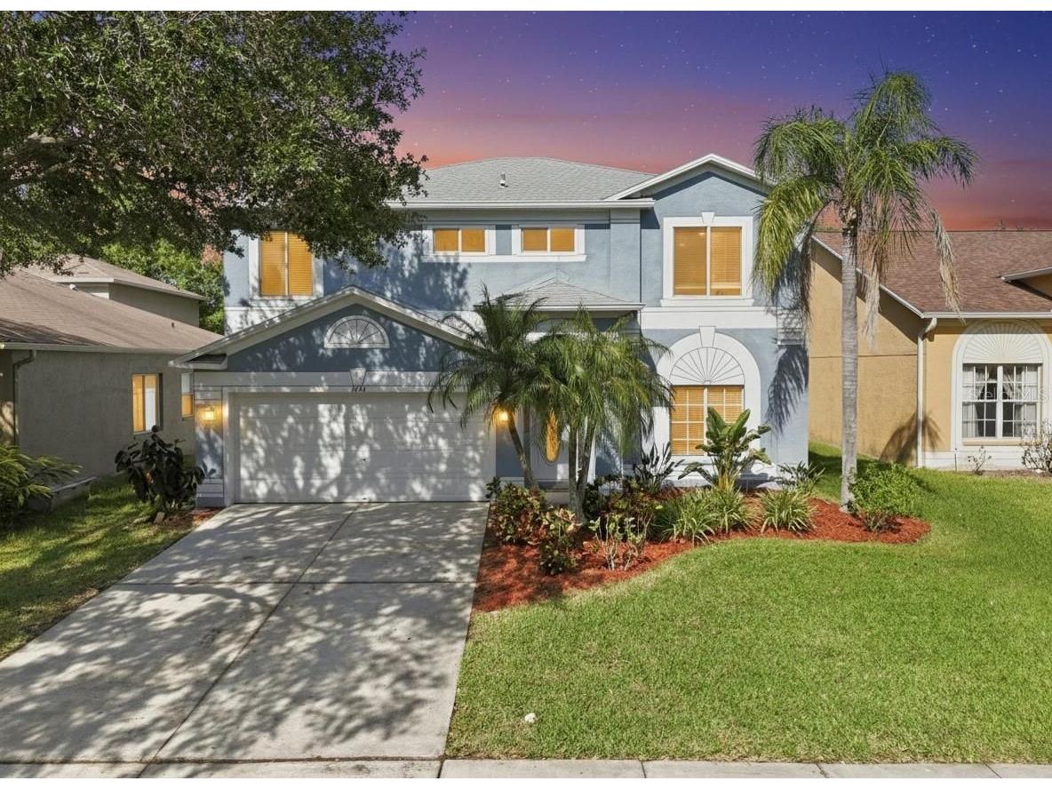 1734 Mapleleaf Boulevard Oldsmar FL 34677 TB8492116 image1