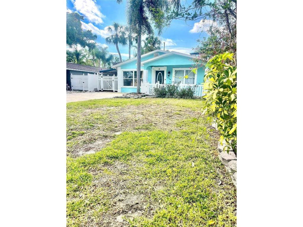 1734 Maryland Avenue NE Saint Petersburg FL 33703 TB8375730 image1
