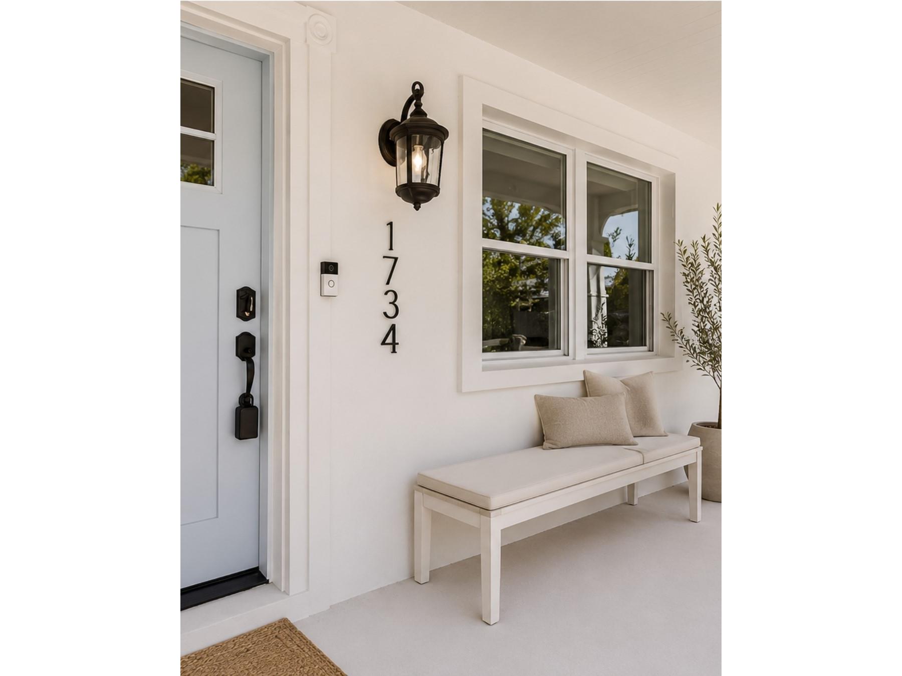 1734 Maryland Avenue NE Saint Petersburg FL 33703 TB8527090 image1