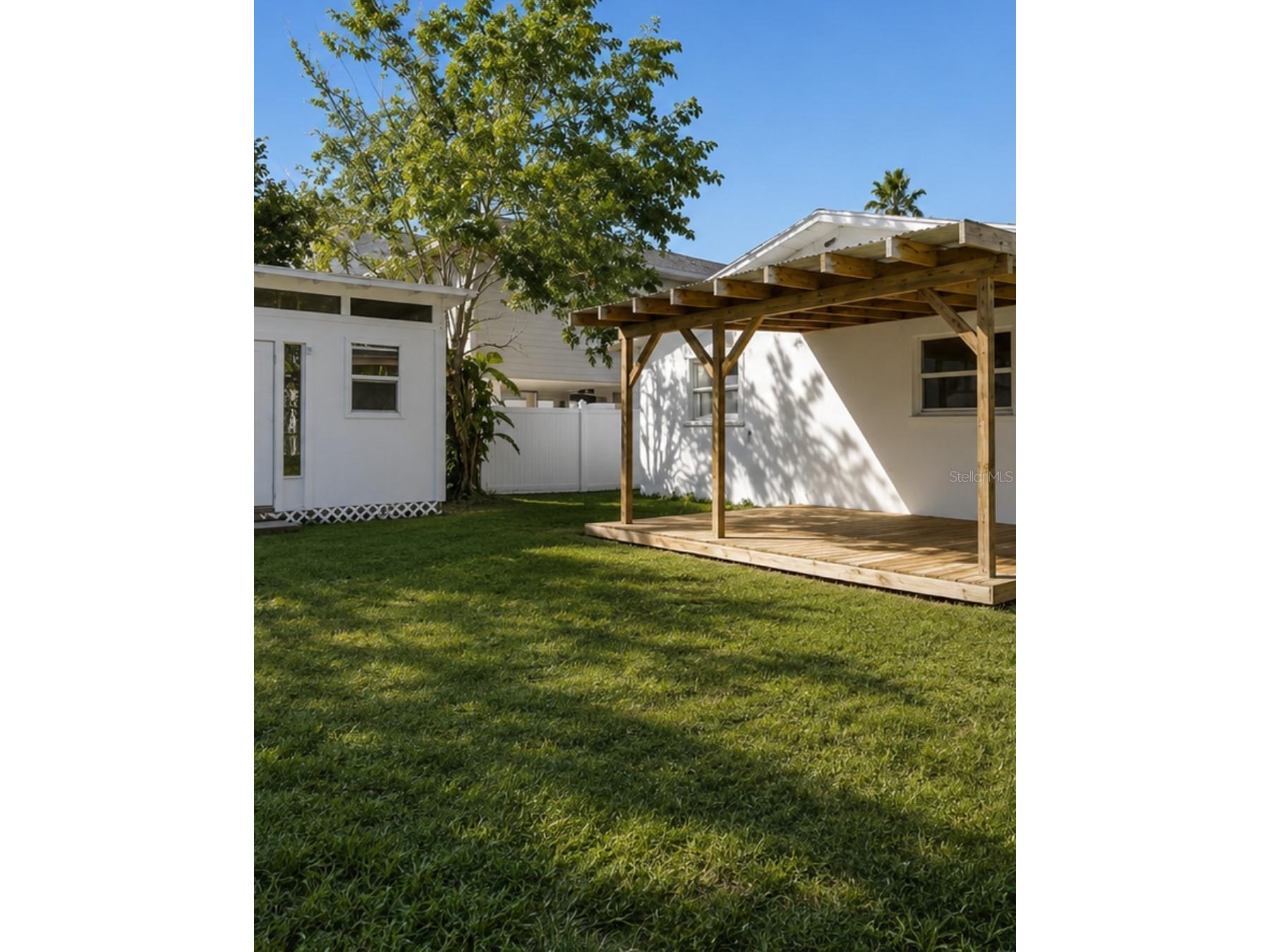 1734 Maryland Avenue NE Saint Petersburg FL 33703 TB8527090 image10