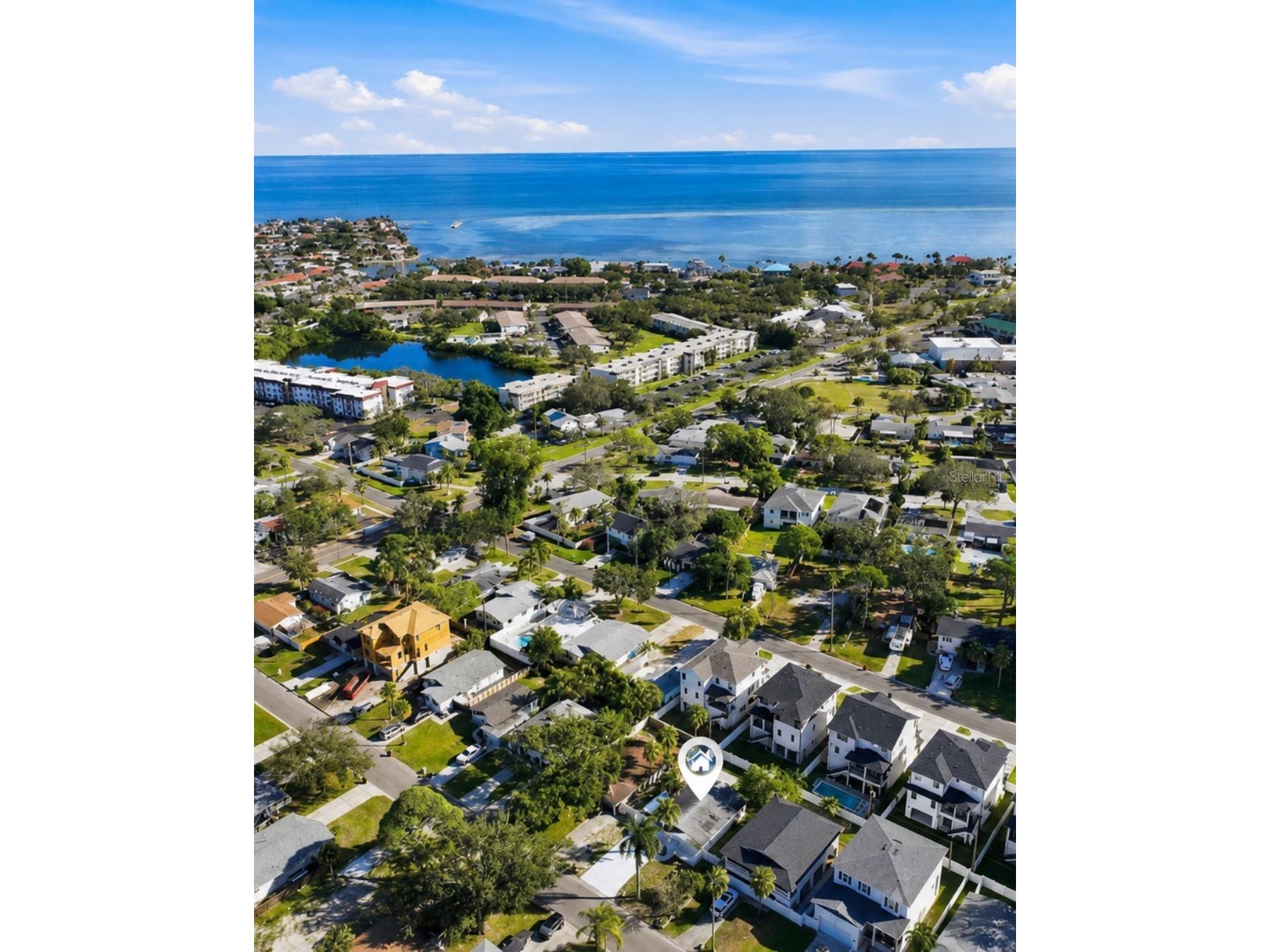1734 Maryland Avenue NE Saint Petersburg FL 33703 TB8527090 image11