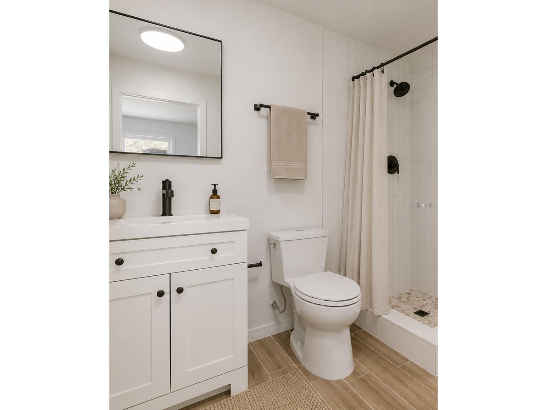 1734 Maryland Avenue NE Saint Petersburg FL 33703 TB8527090 image6