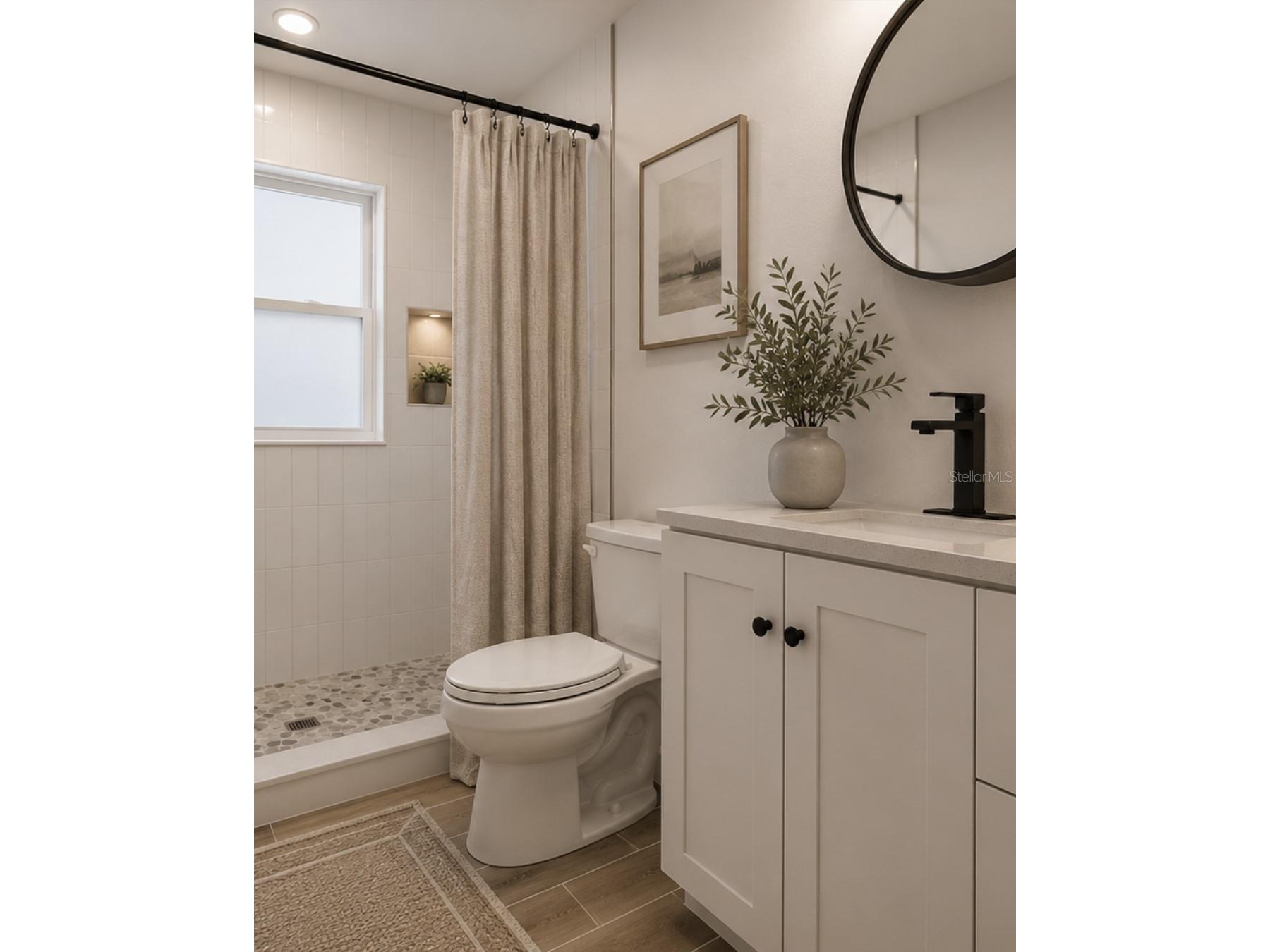 1734 Maryland Avenue NE Saint Petersburg FL 33703 TB8527090 image8
