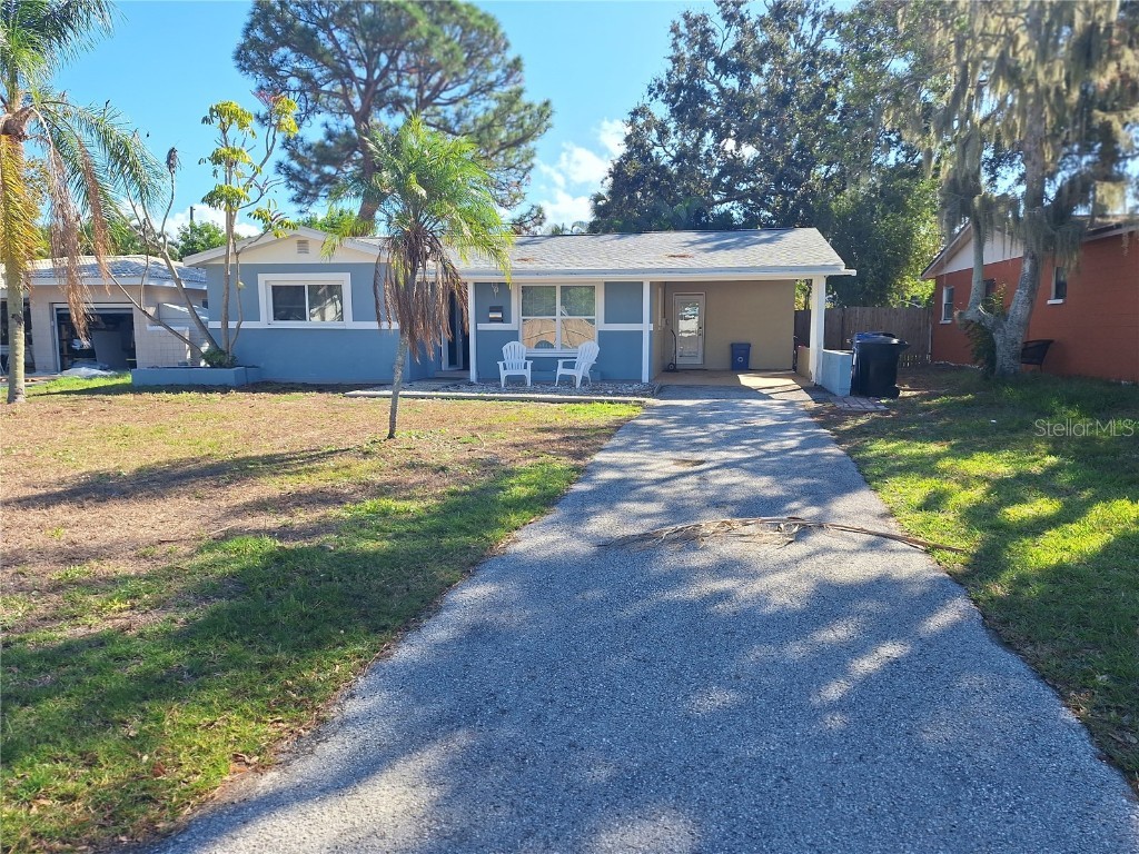 1734 Massachusetts Avenue NE Saint Petersburg FL 33703 U8221937 image1