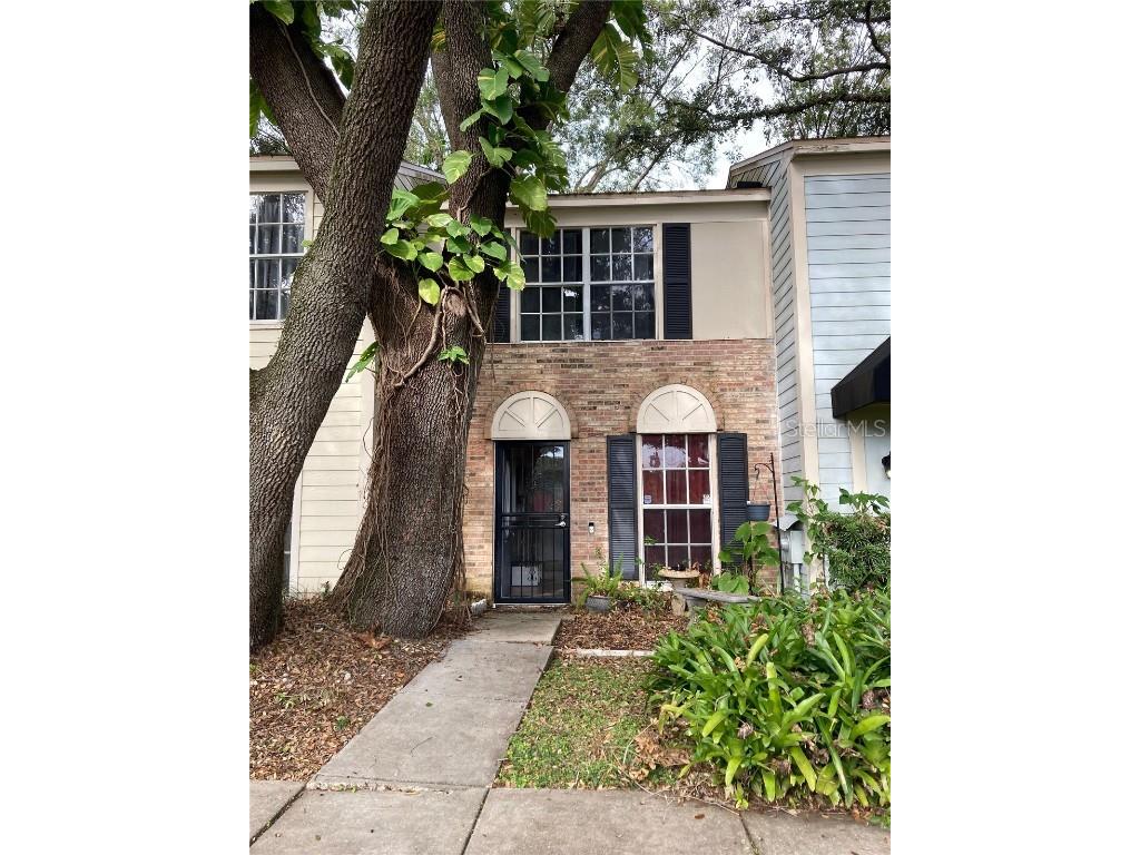 1734 Mill Run Circle Tampa FL 33613 T3473472 image1