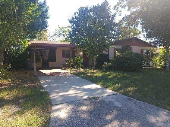 1734 Moose Drive Lakeland FL 33801 OM712756 image1