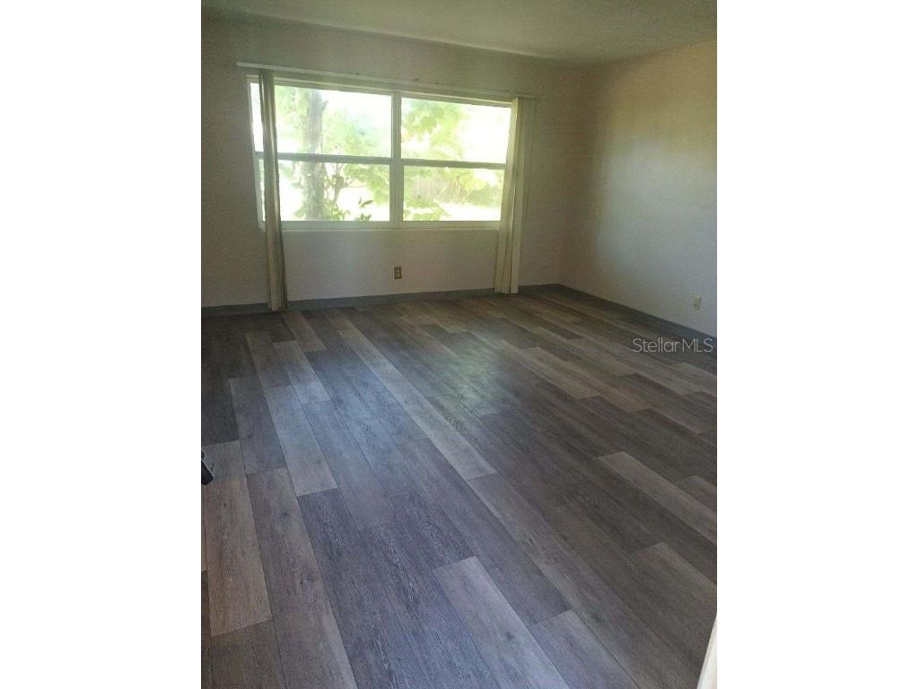 1734 Moose Drive Lakeland FL 33801 OM712756 image11