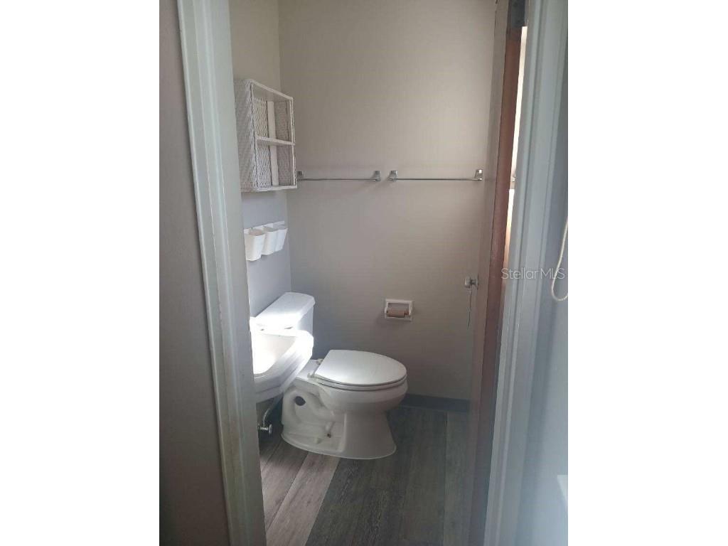 1734 Moose Drive Lakeland FL 33801 OM712756 image12