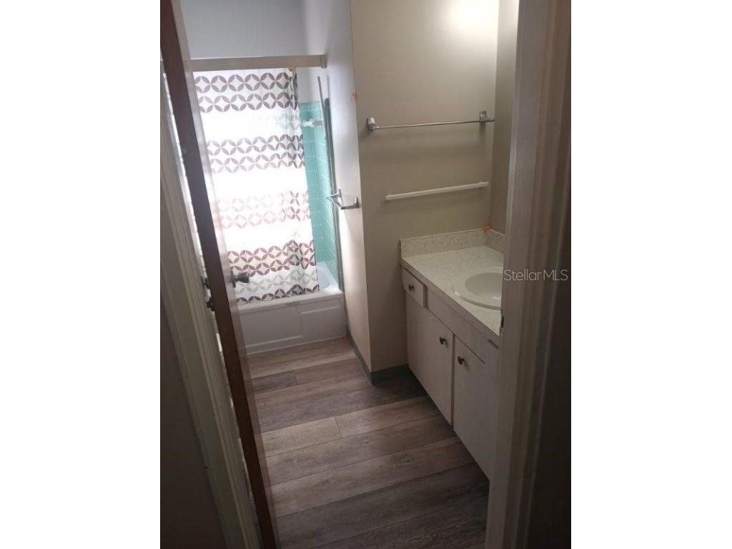 1734 Moose Drive Lakeland FL 33801 OM712756 image13