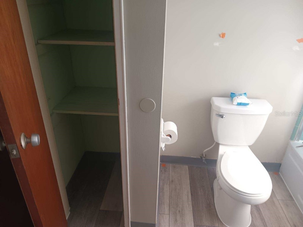 1734 Moose Drive Lakeland FL 33801 OM712756 image14