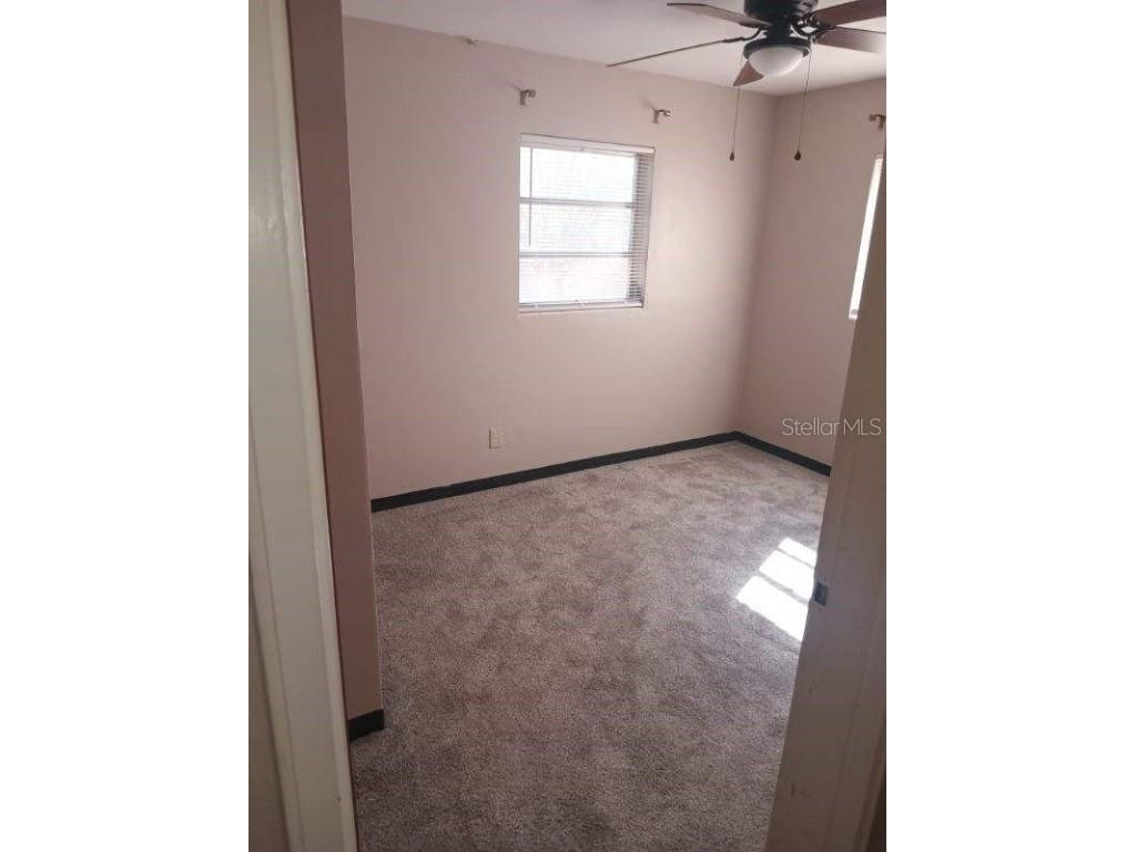 1734 Moose Drive Lakeland FL 33801 OM712756 image15