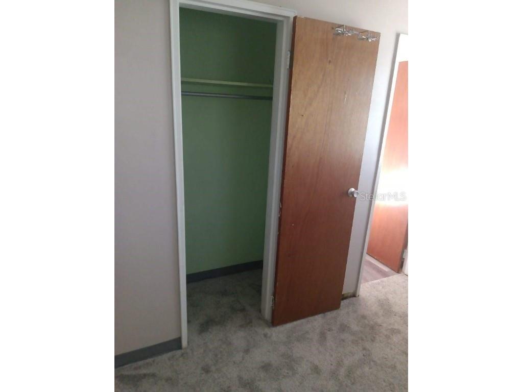 1734 Moose Drive Lakeland FL 33801 OM712756 image16