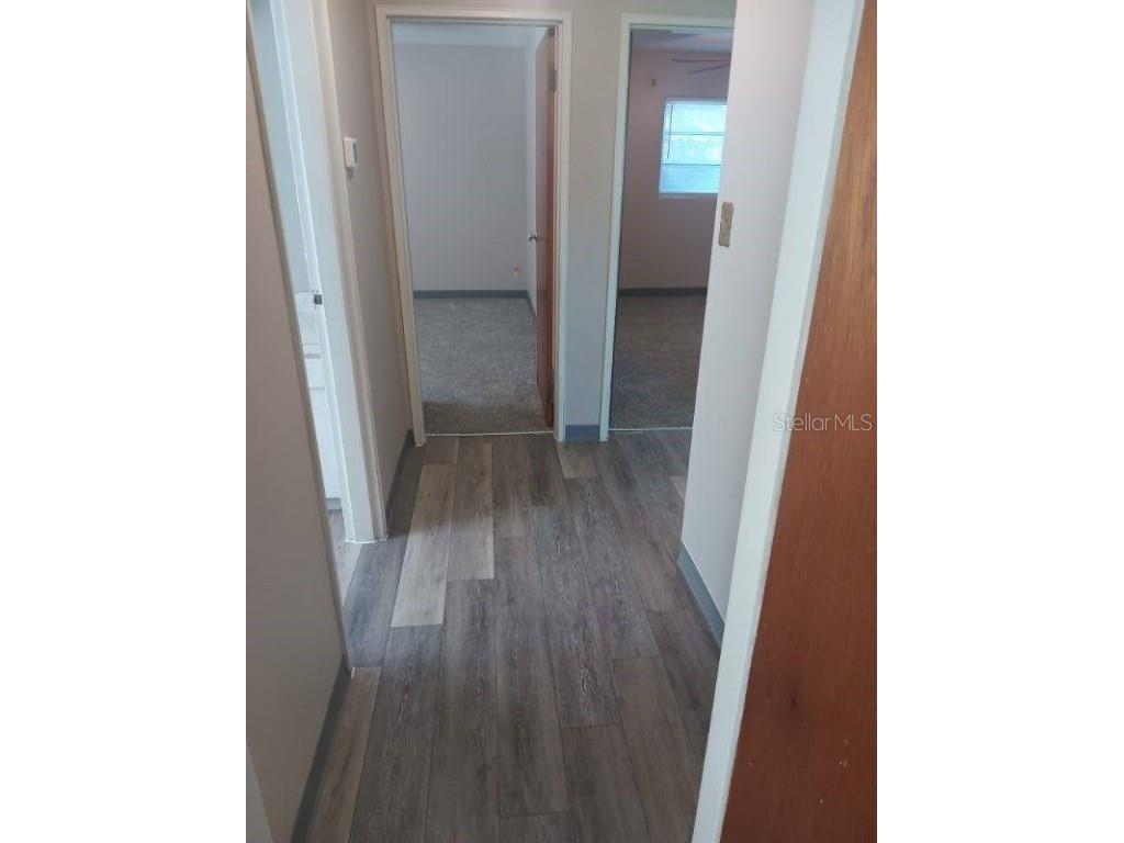 1734 Moose Drive Lakeland FL 33801 OM712756 image17