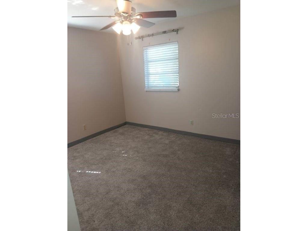 1734 Moose Drive Lakeland FL 33801 OM712756 image18