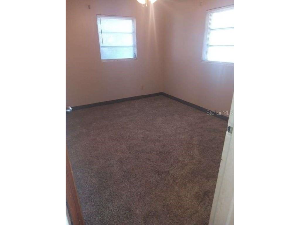 1734 Moose Drive Lakeland FL 33801 OM712756 image19