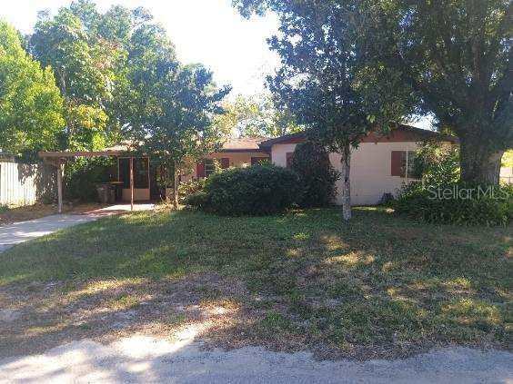 1734 Moose Drive Lakeland FL 33801 OM712756 image2
