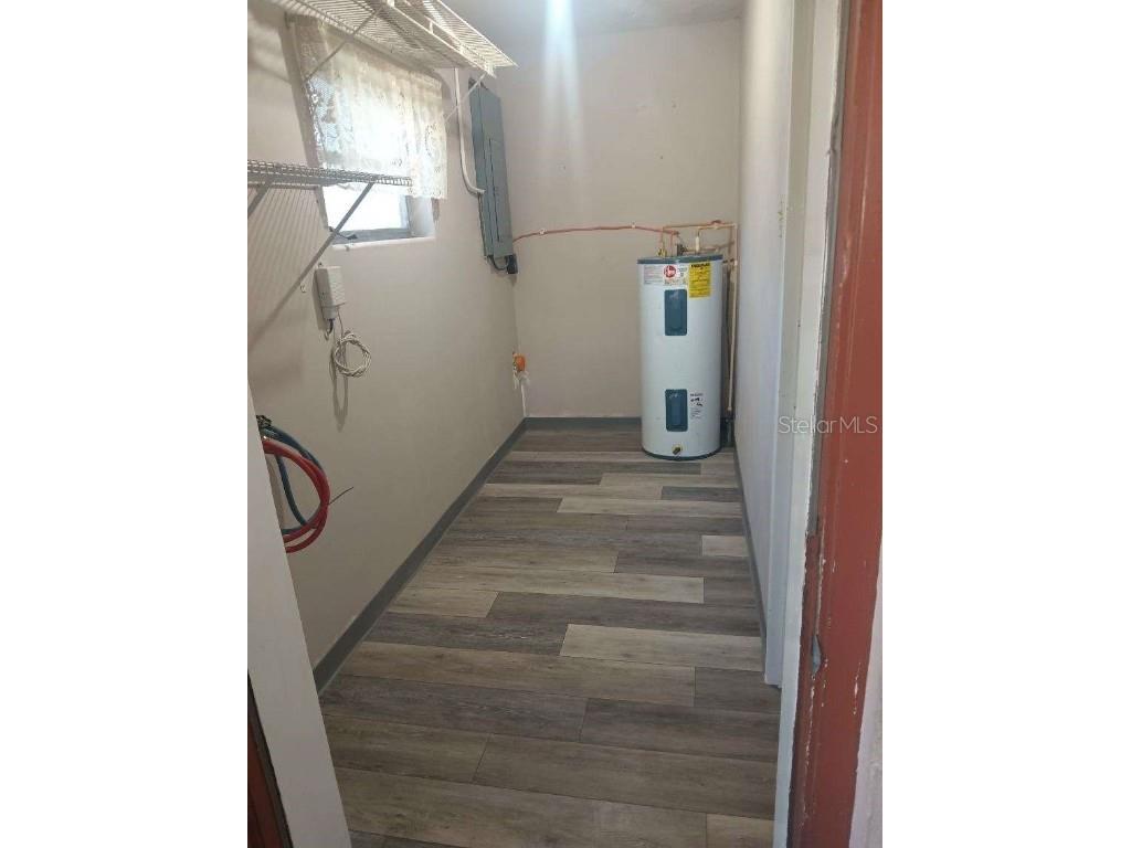 1734 Moose Drive Lakeland FL 33801 OM712756 image20