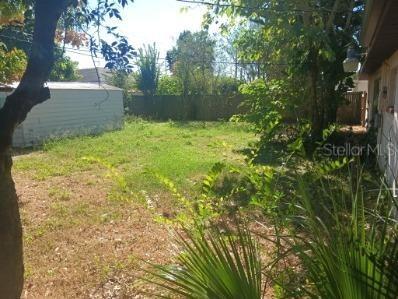 1734 Moose Drive Lakeland FL 33801 OM712756 image21