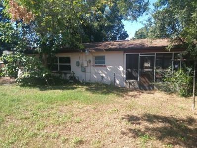 1734 Moose Drive Lakeland FL 33801 OM712756 image23