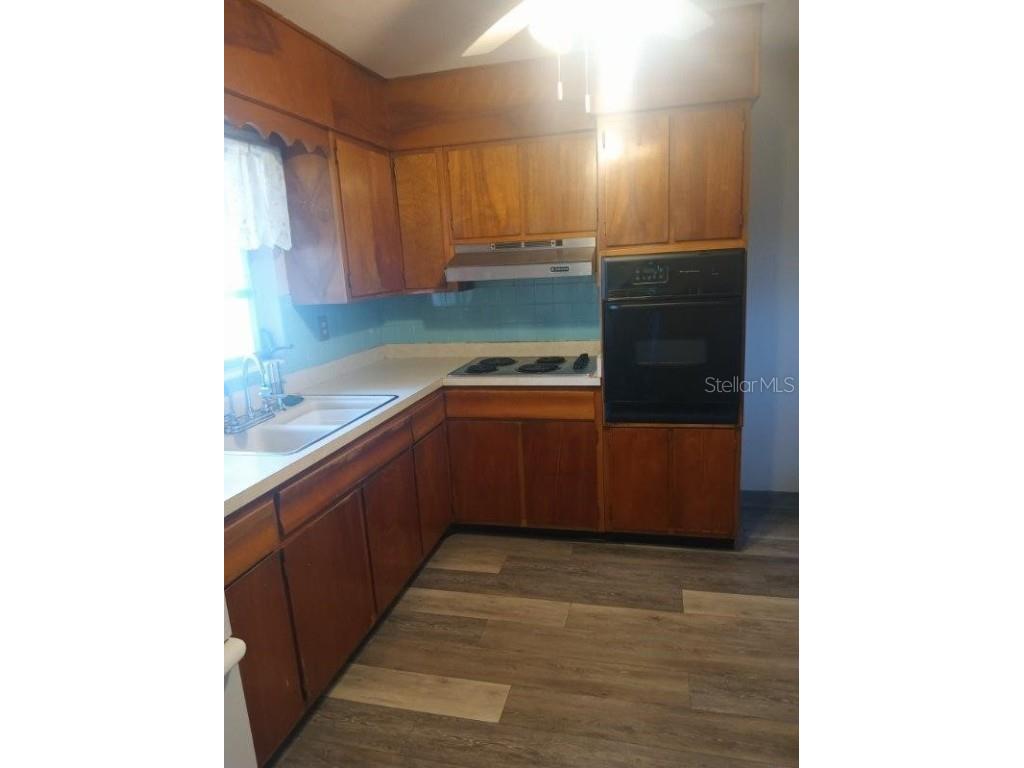 1734 Moose Drive Lakeland FL 33801 OM712756 image3