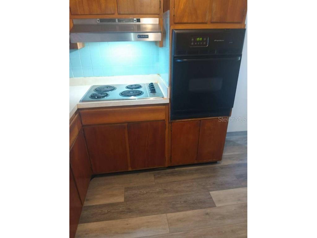 1734 Moose Drive Lakeland FL 33801 OM712756 image4