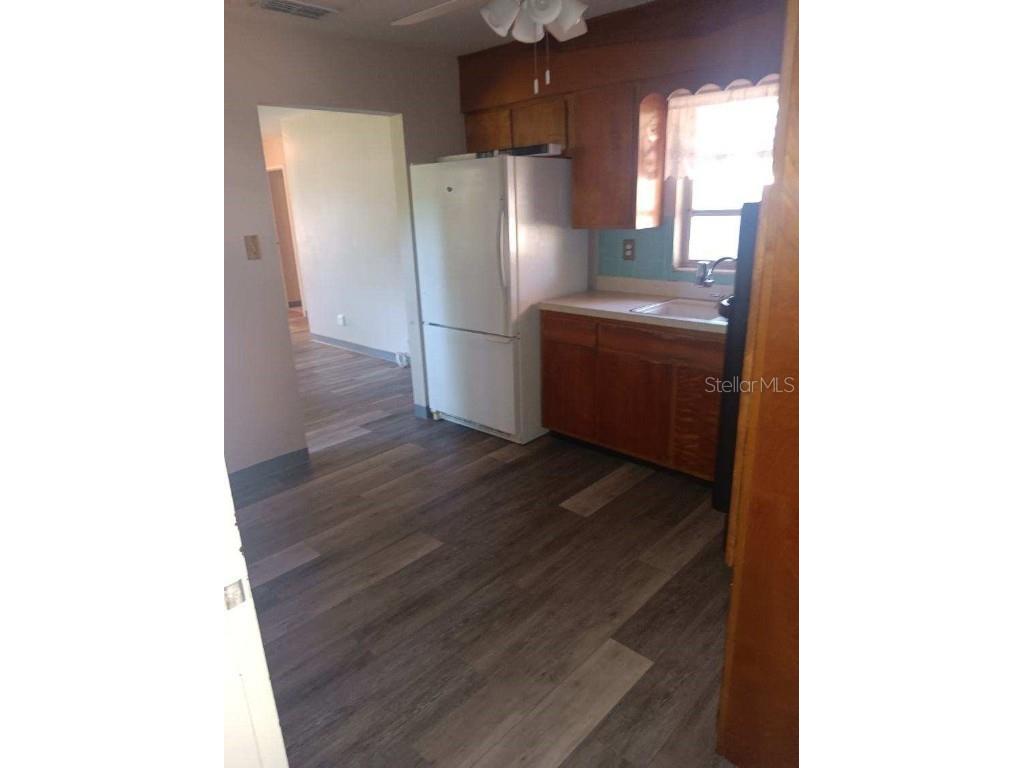 1734 Moose Drive Lakeland FL 33801 OM712756 image5