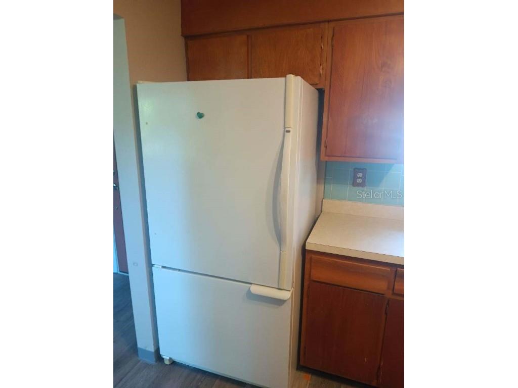 1734 Moose Drive Lakeland FL 33801 OM712756 image6