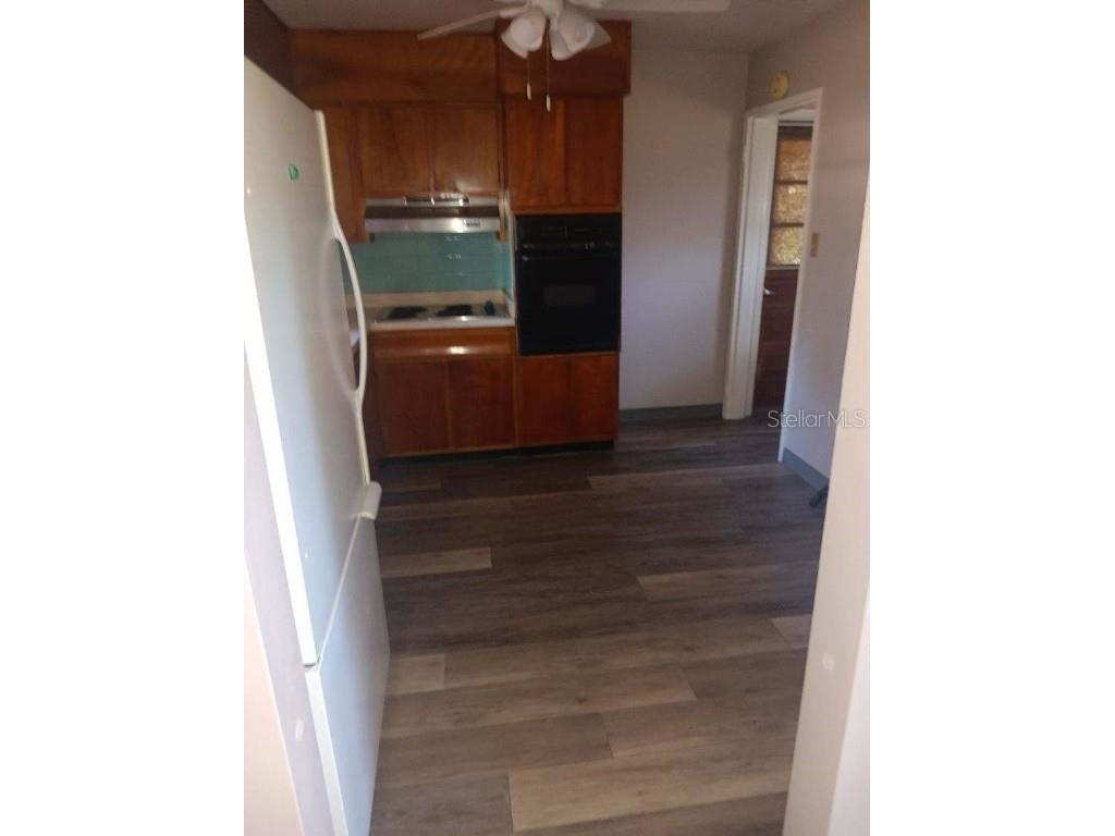 1734 Moose Drive Lakeland FL 33801 OM712756 image7