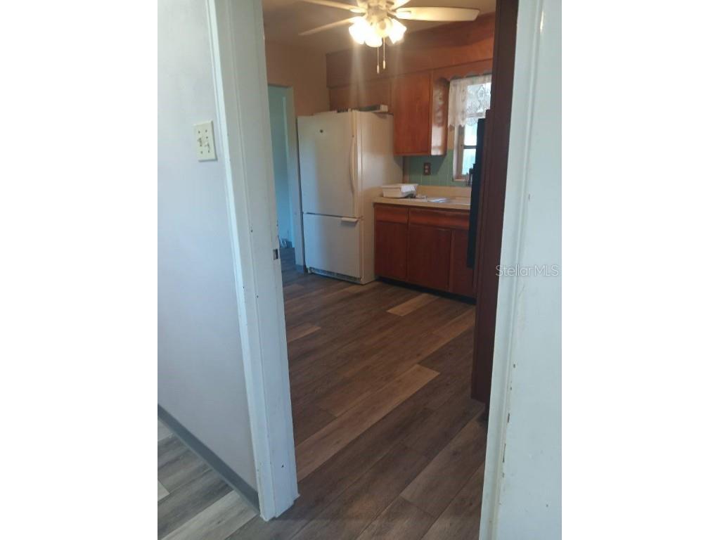 1734 Moose Drive Lakeland FL 33801 OM712756 image8