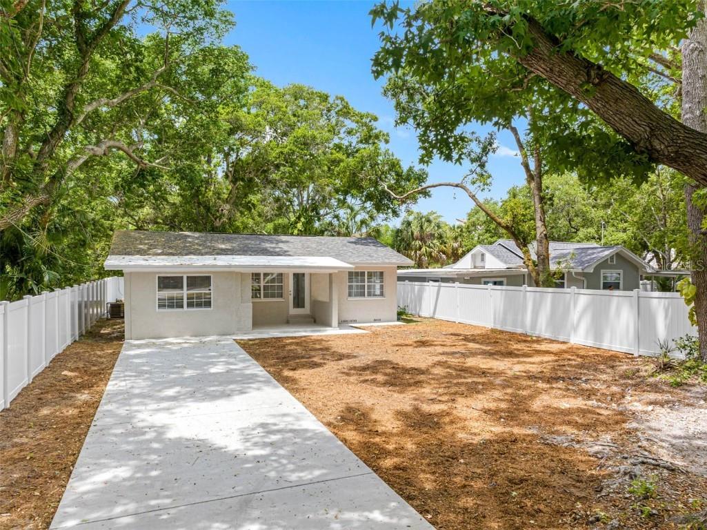 1734 N Betty Lane Clearwater FL 33755 T3522782 image1