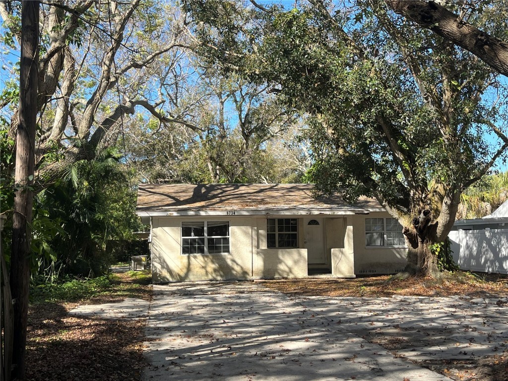 1734 N Betty Lane Clearwater FL 33755 U8231364 image1