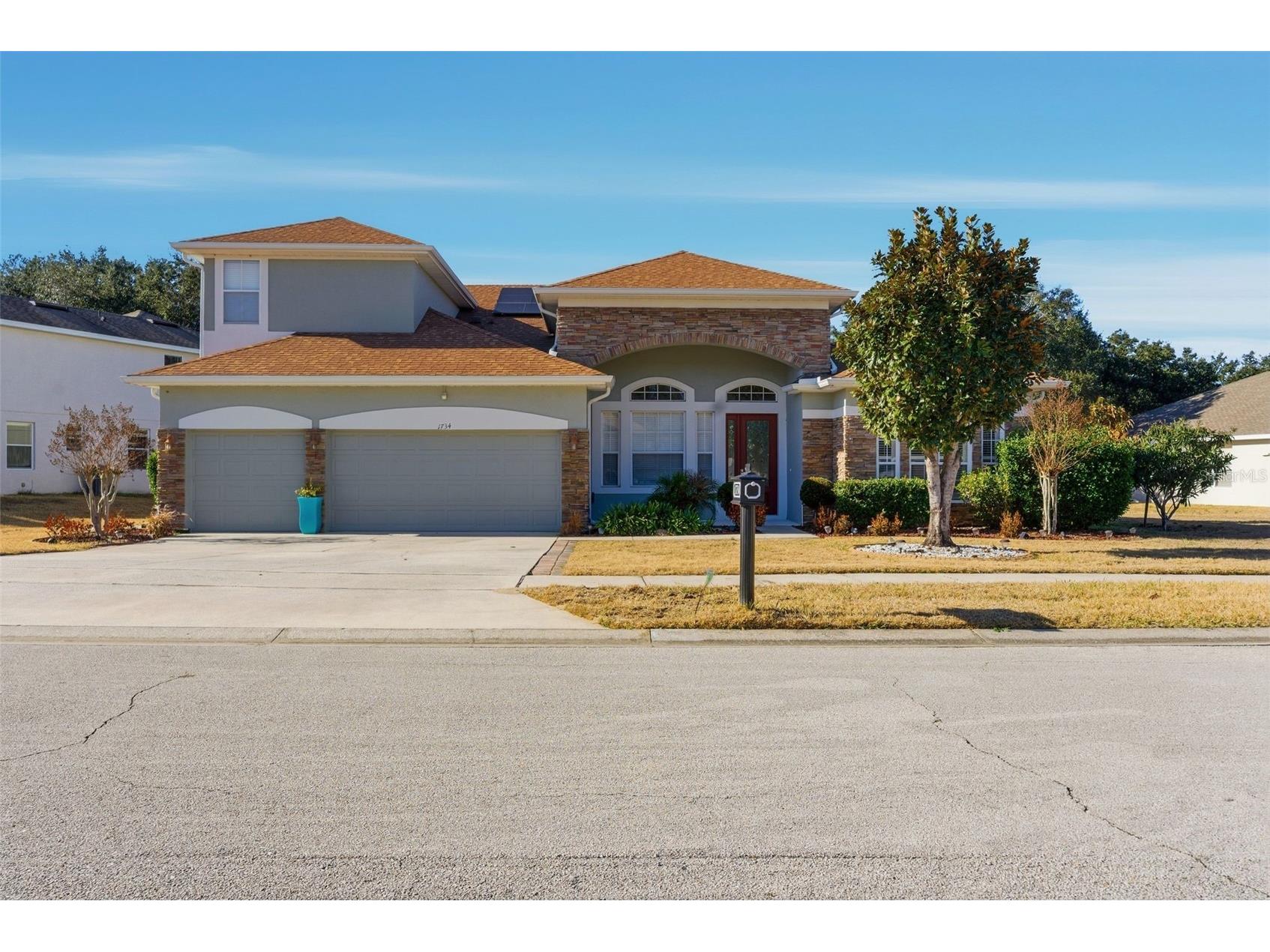 1734 Palmerston Circle Ocoee FL 34761 O6380330 image1