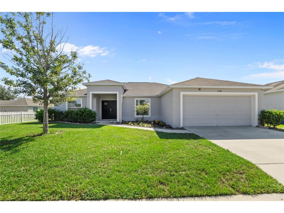 1734 Pebble Beach Street Winter Haven FL 33881 T3471072 image1