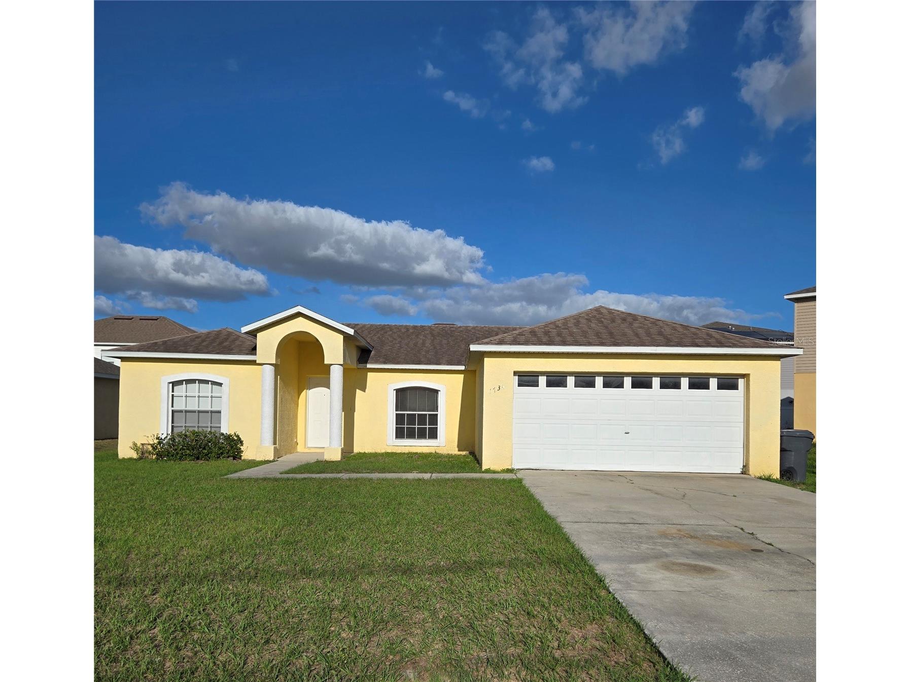 1734 Pilchard Drive Kissimmee FL 34759 S5147634 image1