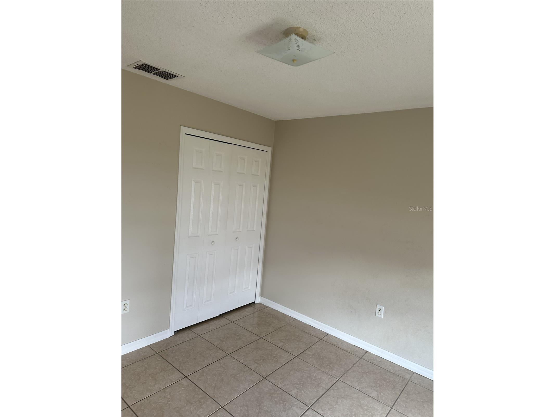 1734 Pilchard Drive Kissimmee FL 34759 S5147634 image10