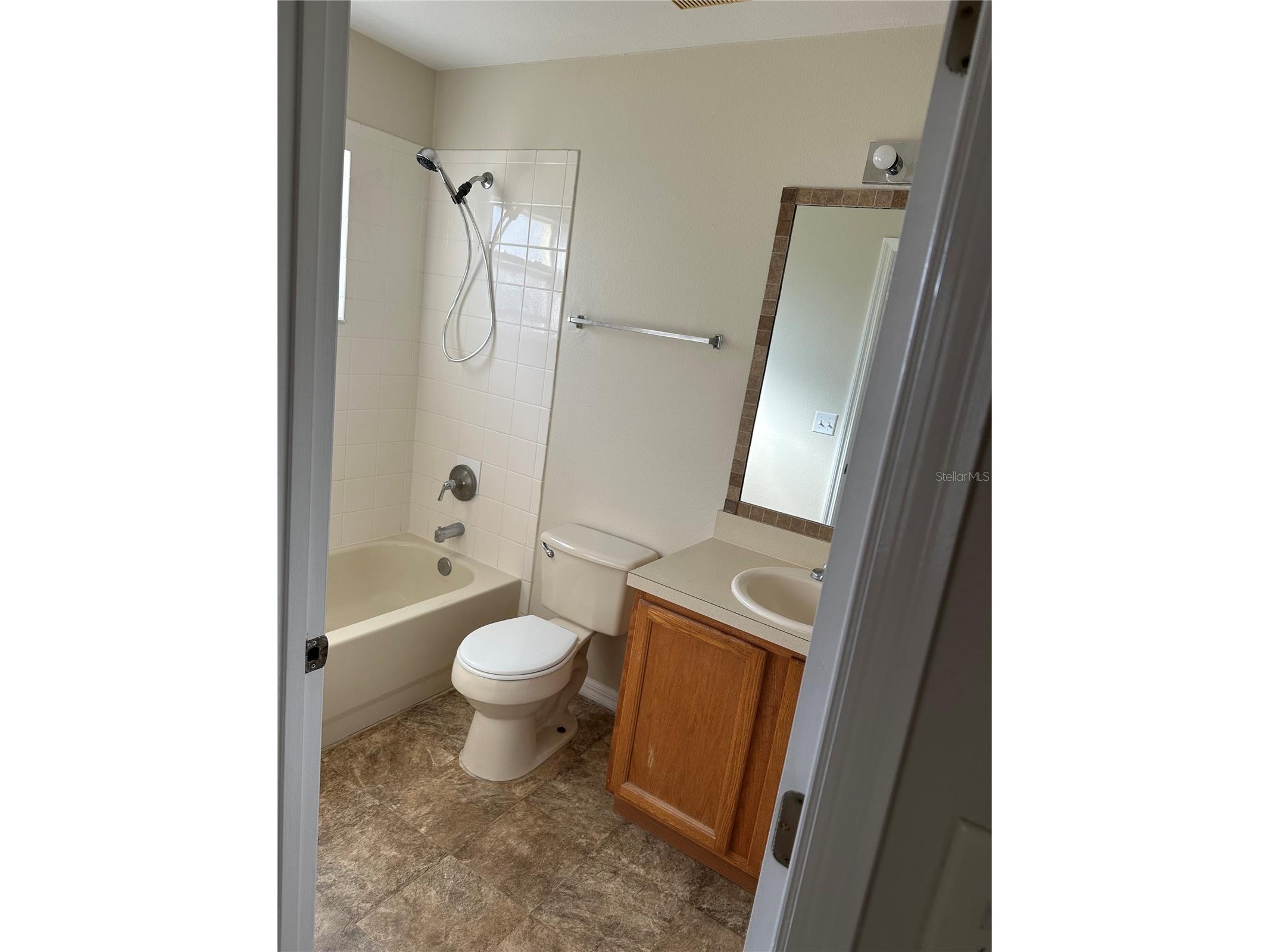 1734 Pilchard Drive Kissimmee FL 34759 S5147634 image11
