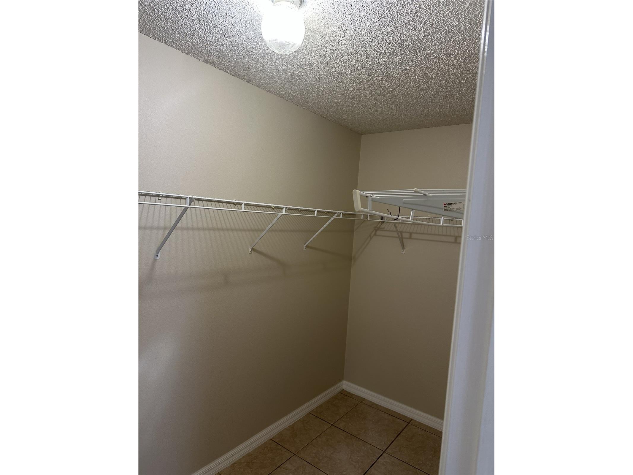 1734 Pilchard Drive Kissimmee FL 34759 S5147634 image12