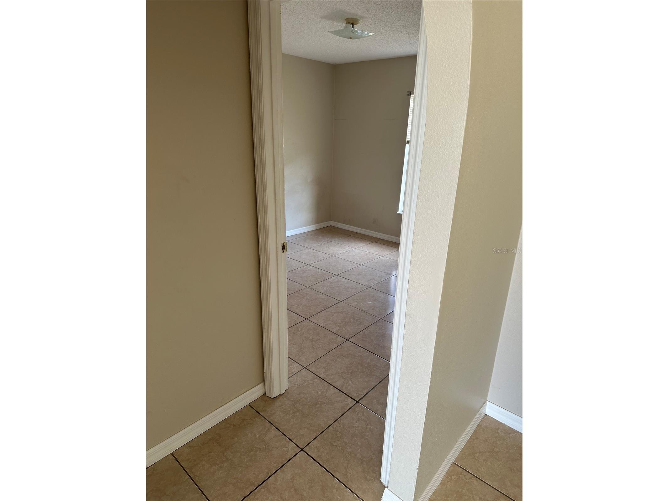 1734 Pilchard Drive Kissimmee FL 34759 S5147634 image13