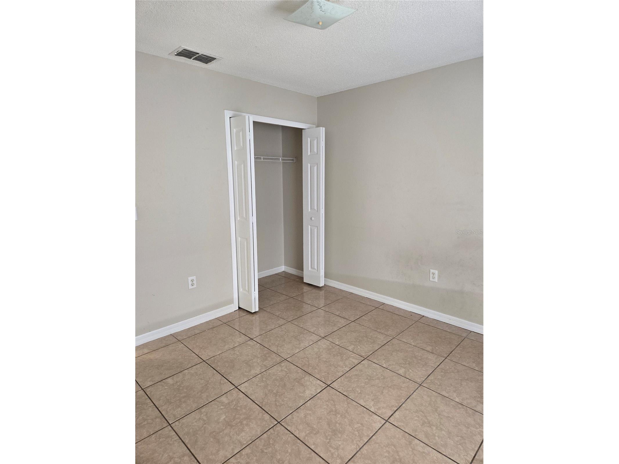 1734 Pilchard Drive Kissimmee FL 34759 S5147634 image14