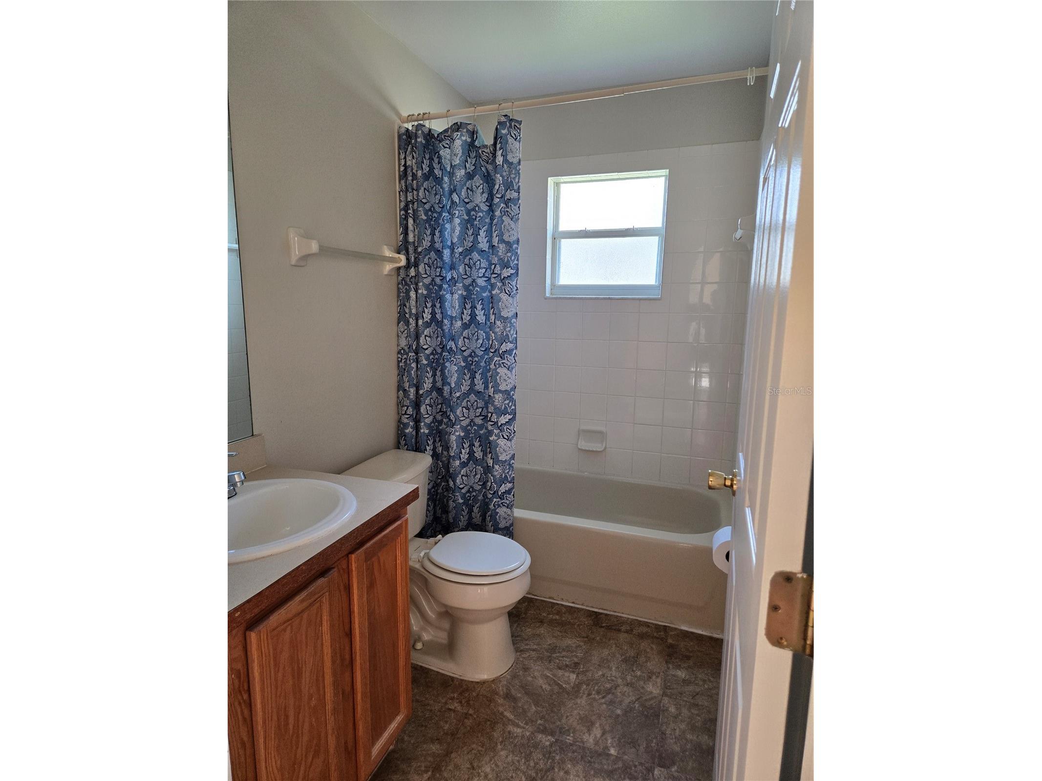 1734 Pilchard Drive Kissimmee FL 34759 S5147634 image15