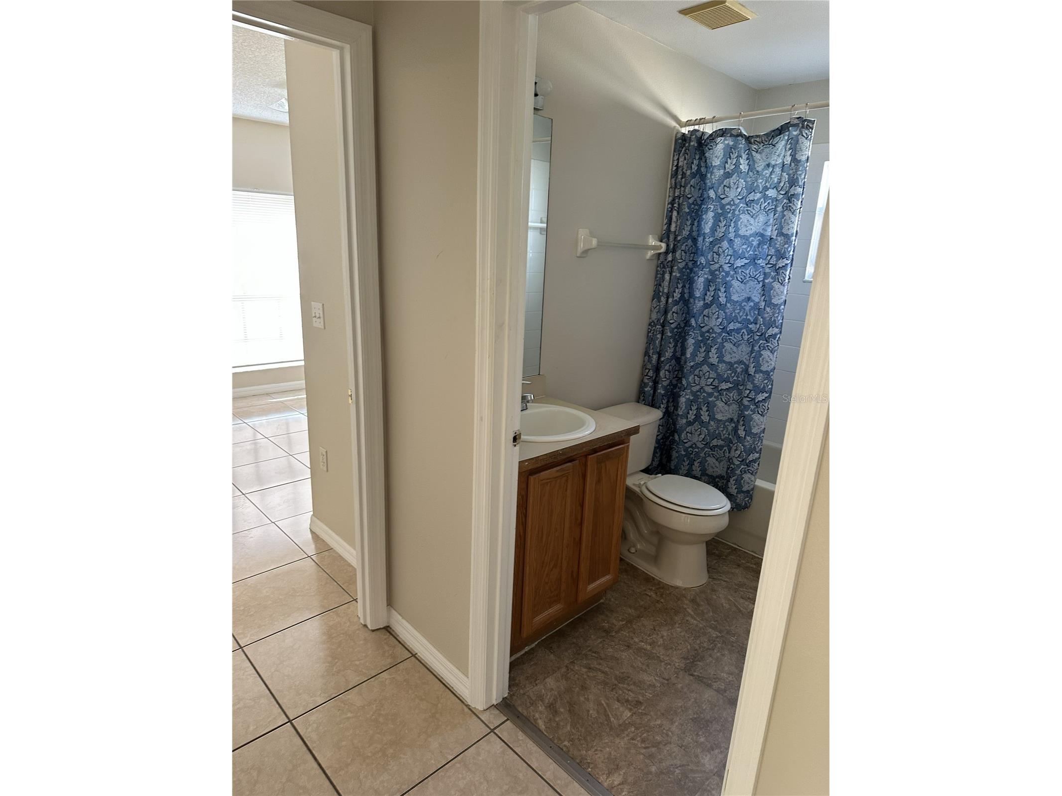 1734 Pilchard Drive Kissimmee FL 34759 S5147634 image16