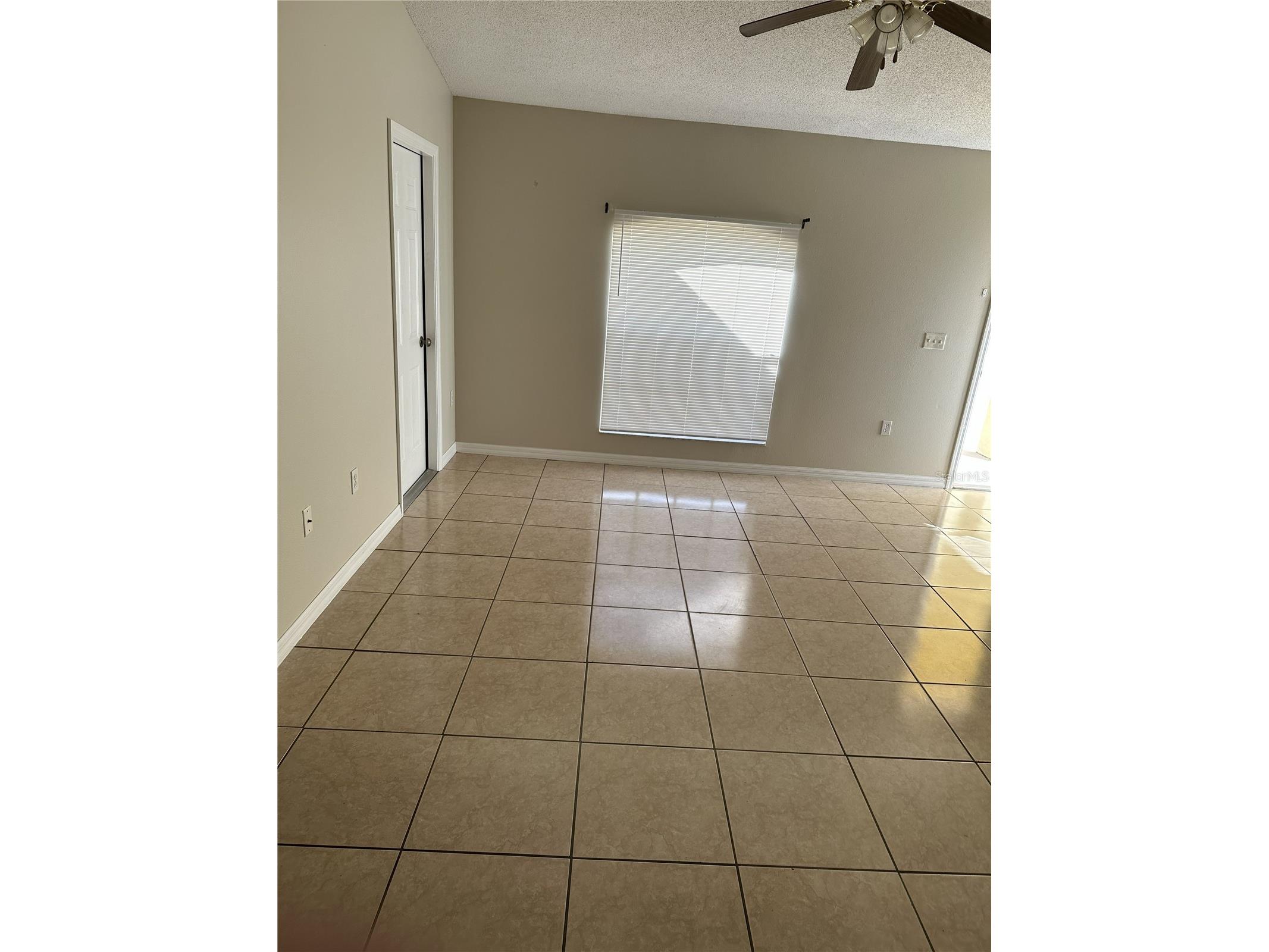1734 Pilchard Drive Kissimmee FL 34759 S5147634 image17