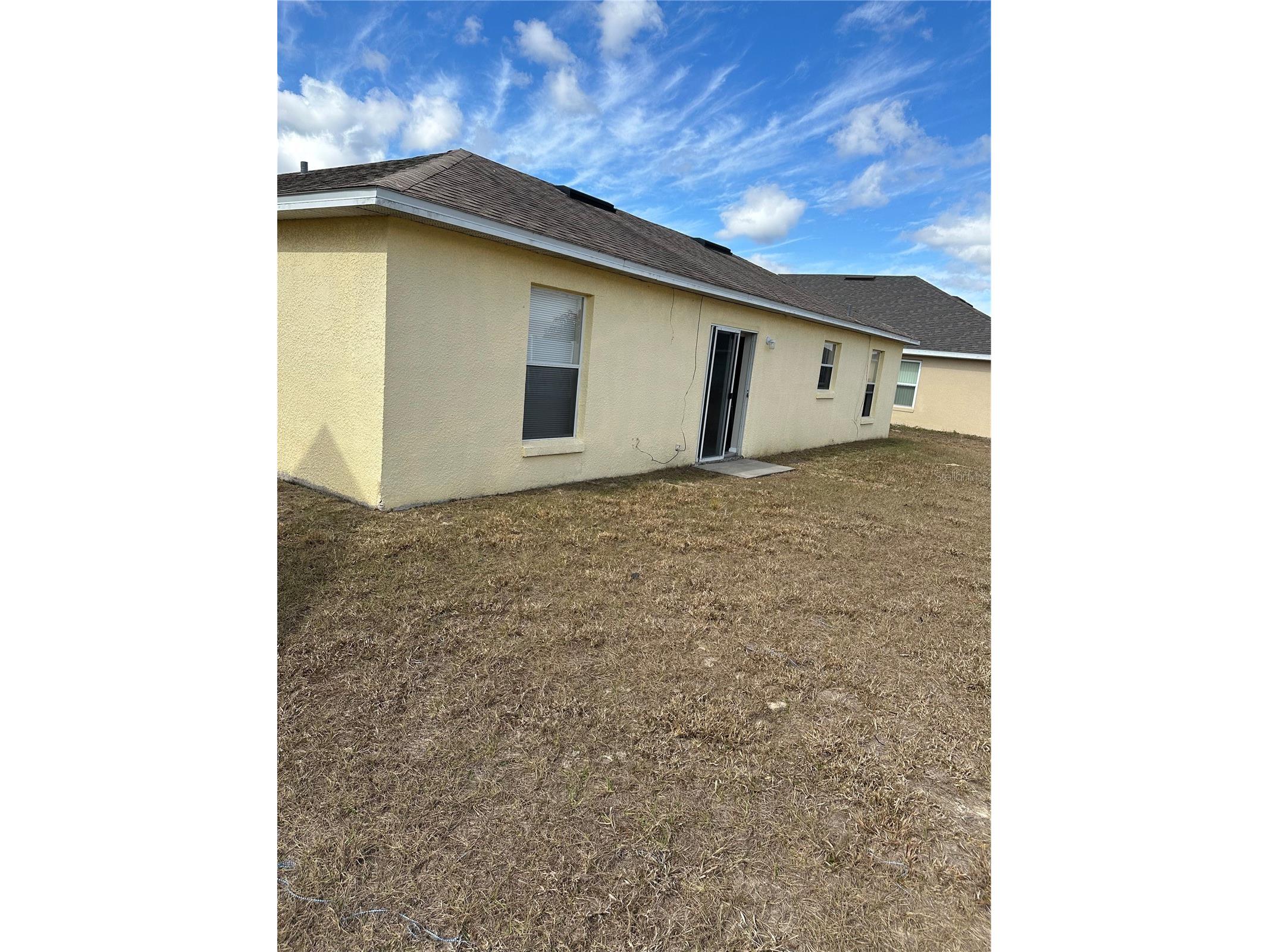 1734 Pilchard Drive Kissimmee FL 34759 S5147634 image19