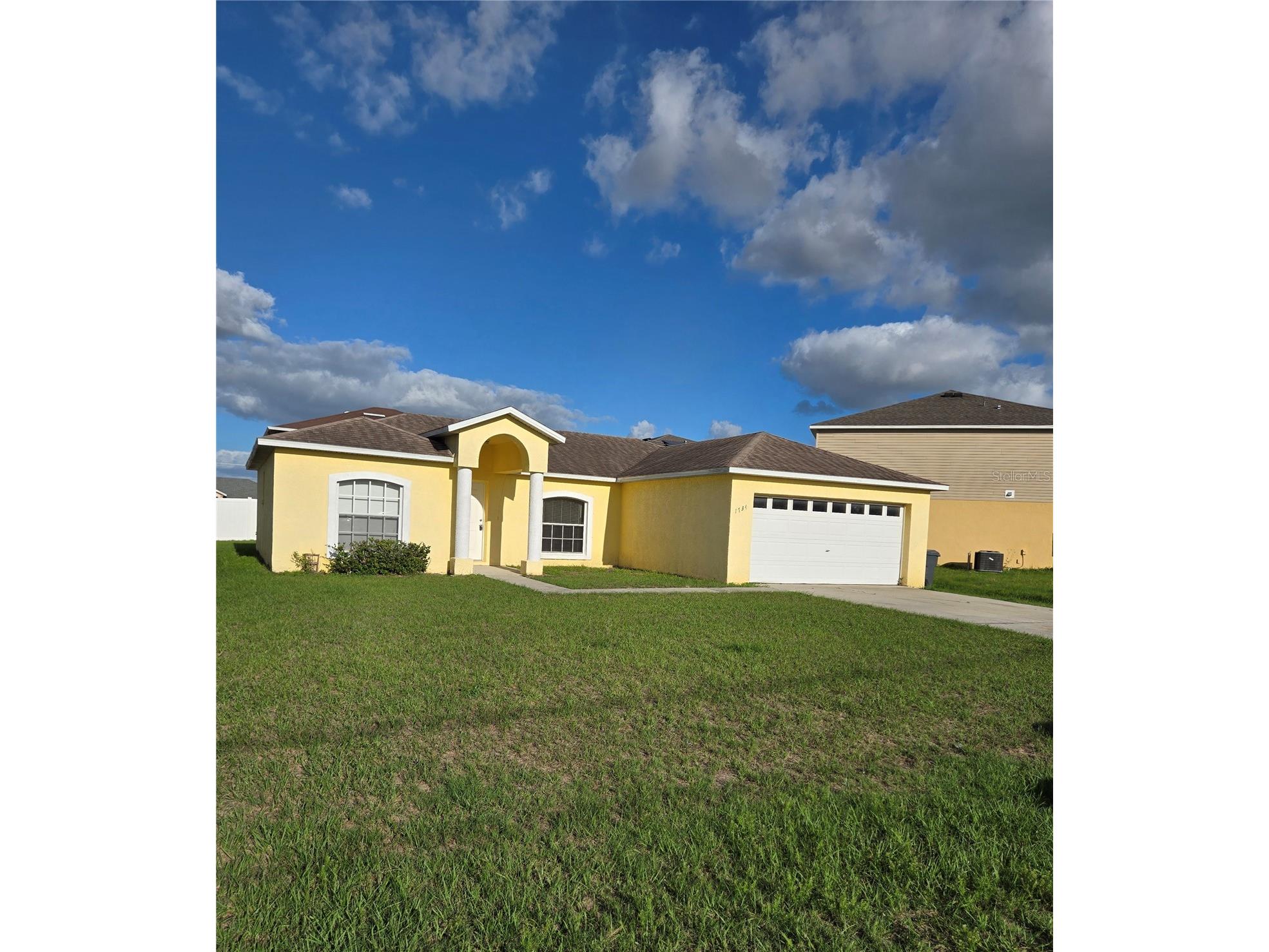1734 Pilchard Drive Kissimmee FL 34759 S5147634 image2