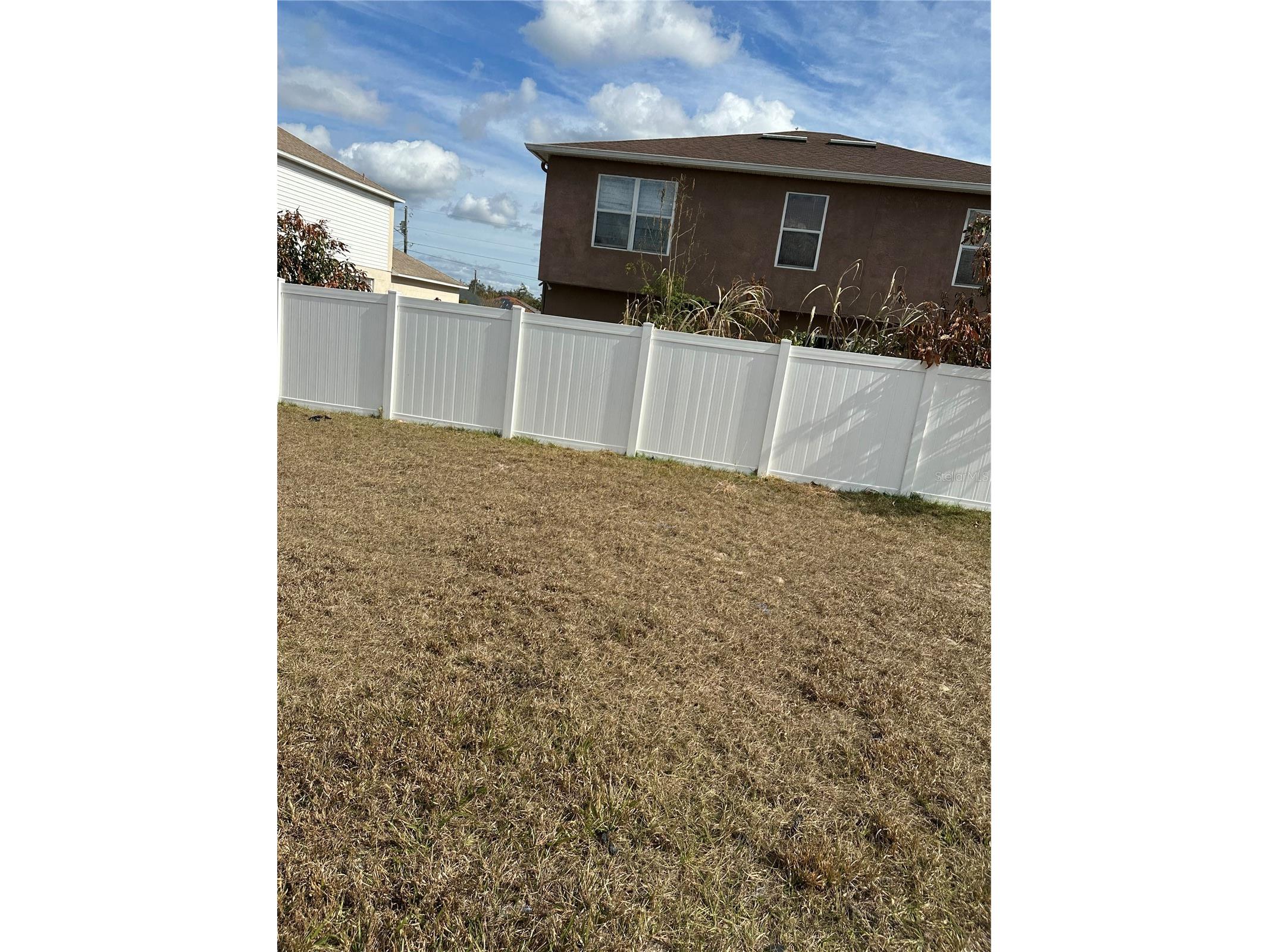 1734 Pilchard Drive Kissimmee FL 34759 S5147634 image20