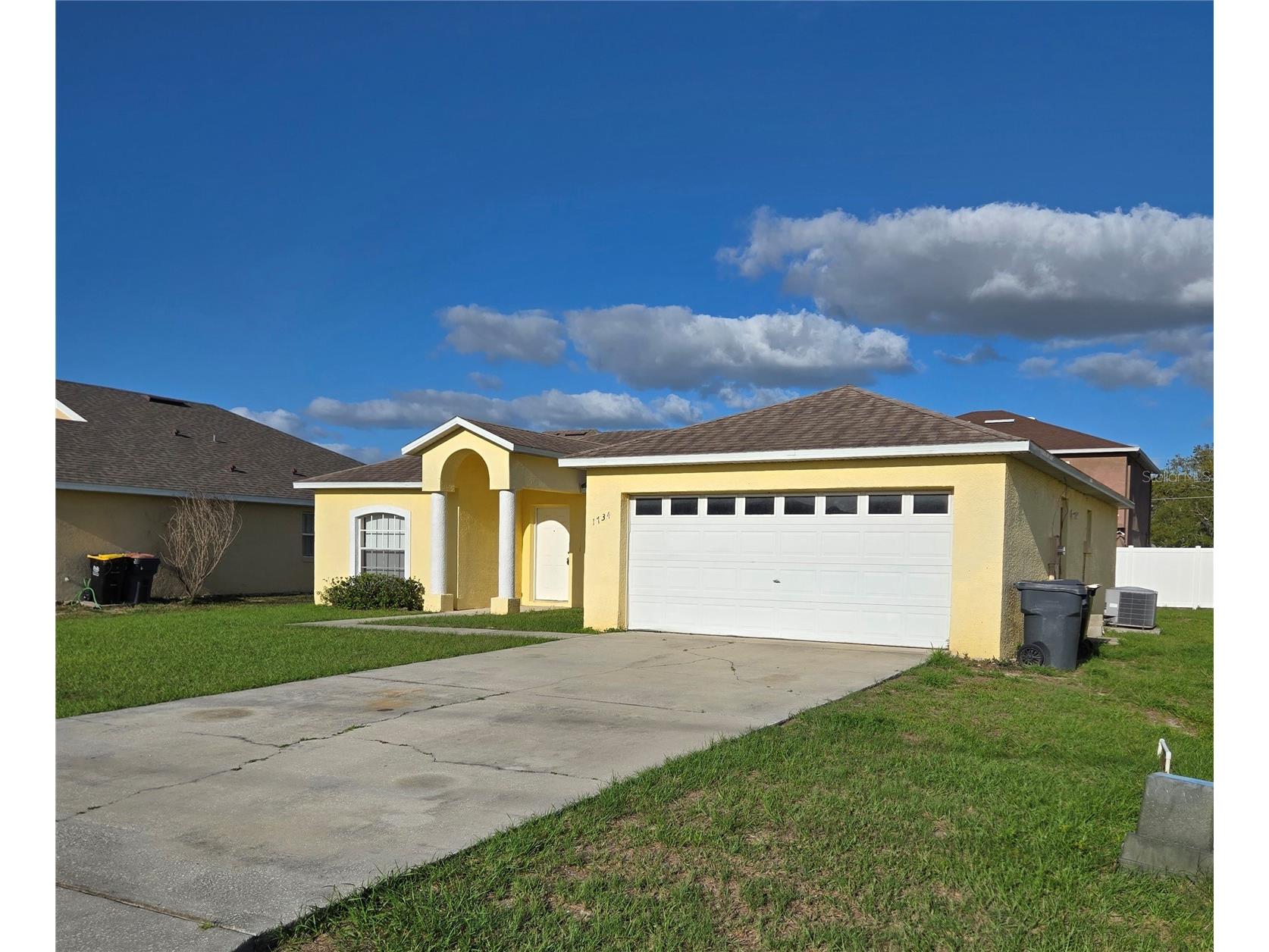 1734 Pilchard Drive Kissimmee FL 34759 S5147634 image3