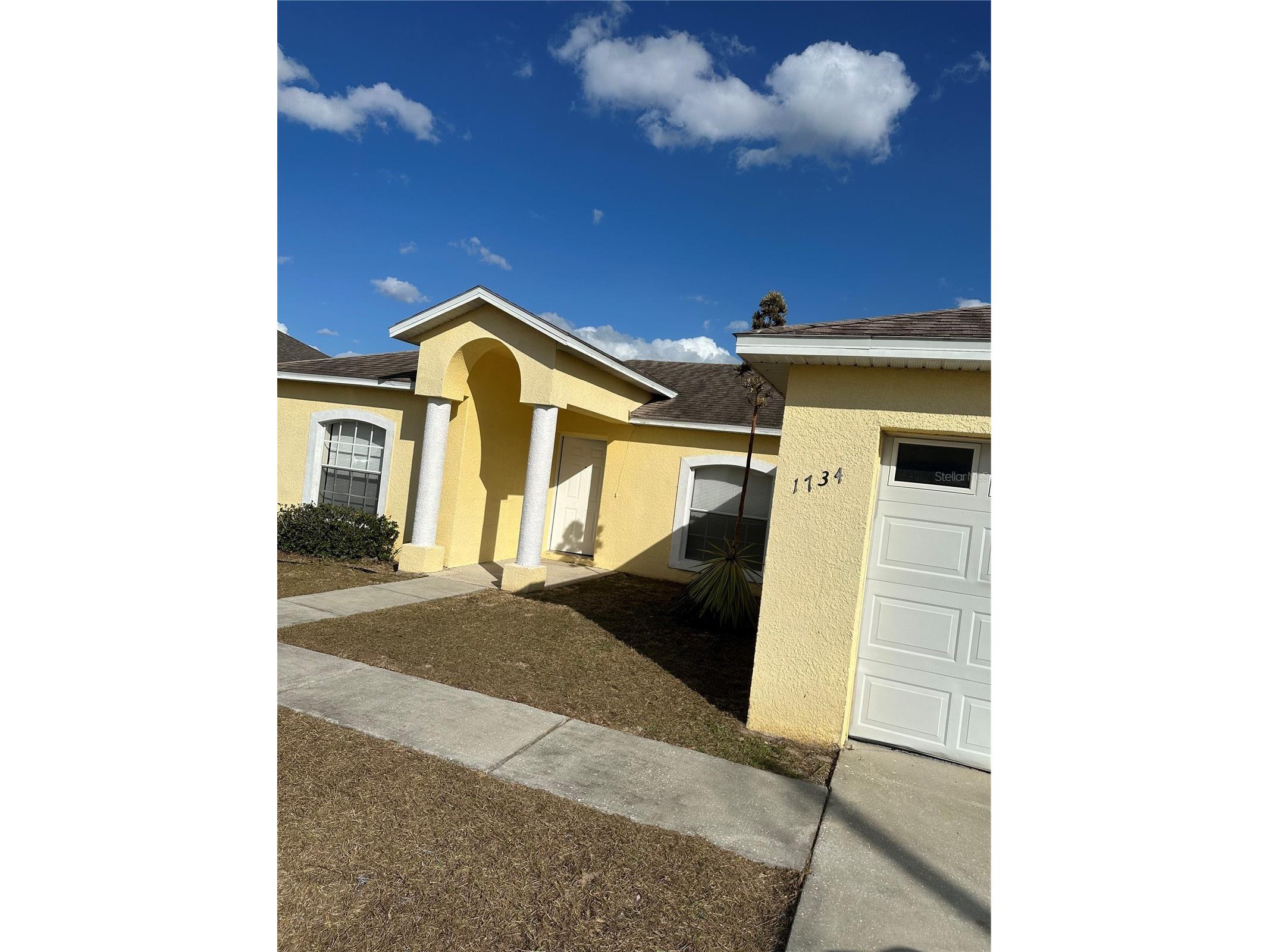 1734 Pilchard Drive Kissimmee FL 34759 S5147634 image4