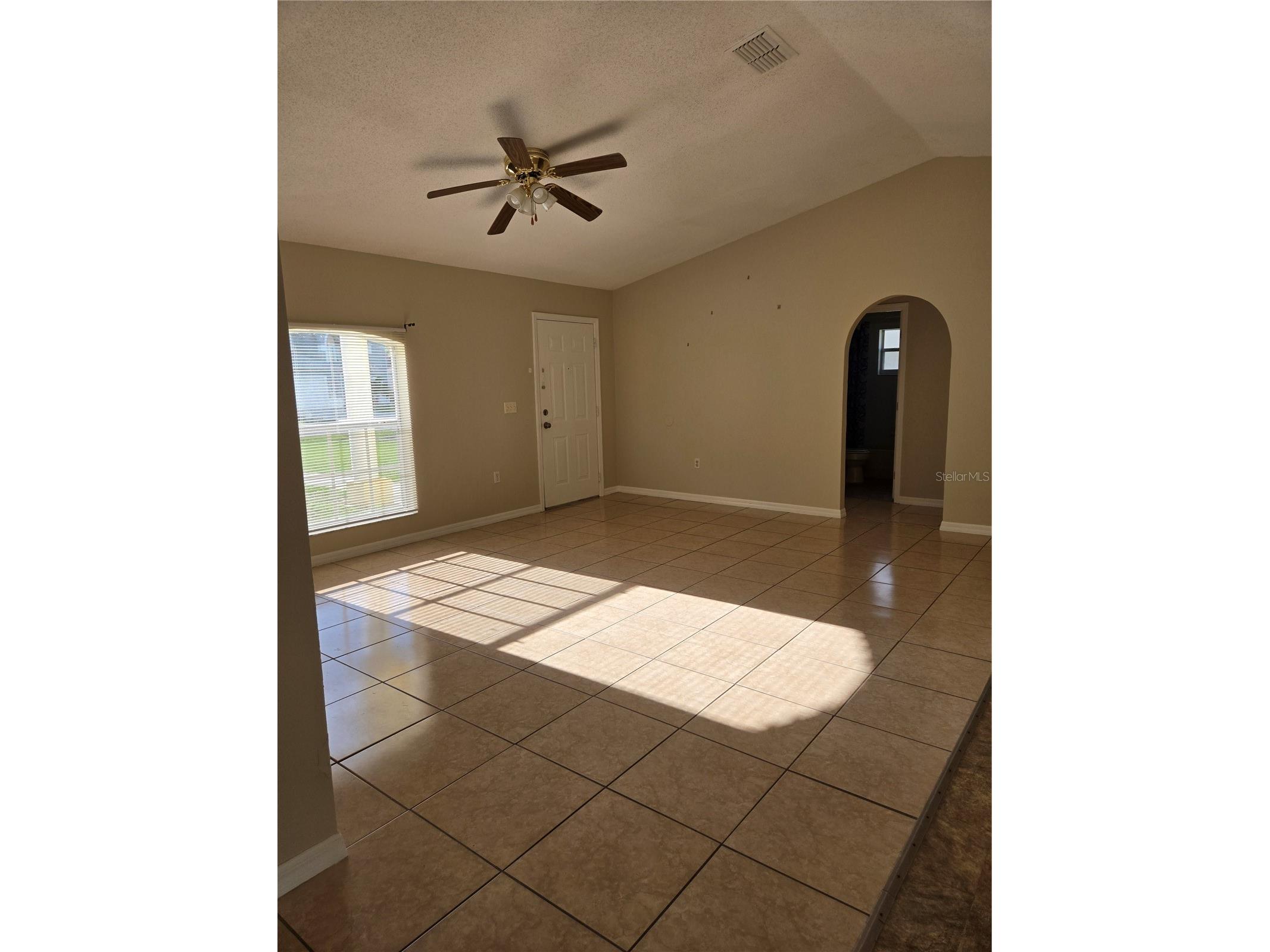 1734 Pilchard Drive Kissimmee FL 34759 S5147634 image5