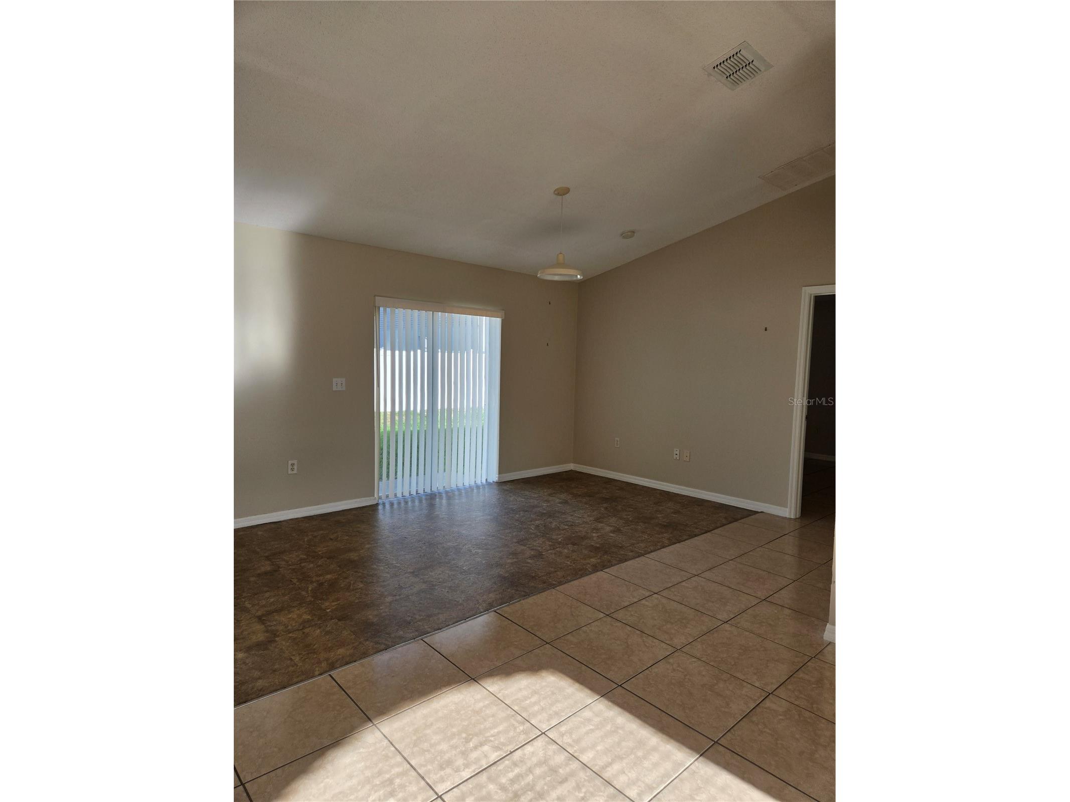 1734 Pilchard Drive Kissimmee FL 34759 S5147634 image6